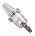 BCV40-MEGA.750DS-3.5A MEGA DS Mill Chuck BIG-PLUS CAT40x3/4xL3.5 BIG DAISHOWA
