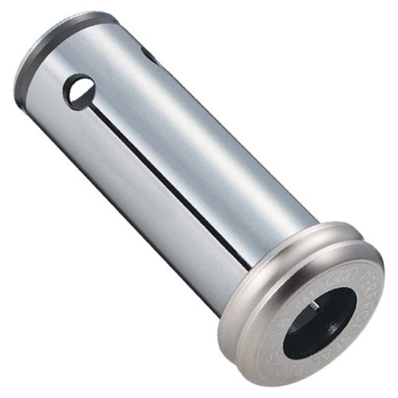 BCV50-SMC1.500-12 Shell Mill Holder BIG-PLUS CAT50x1-1/2xL12.0 BIG DAISHOWA