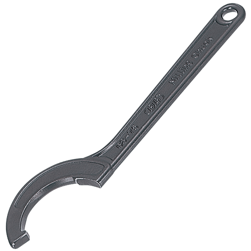 FK58-62L FK Wrench 58-62mm(Long Handle) BIG DAISHOWA