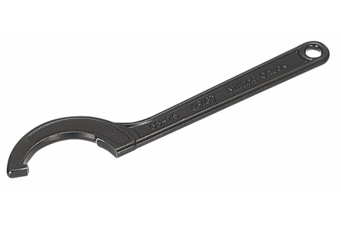 FK68-75L FK Wrench 68-75mm(Long Handle) BIG DAISHOWA