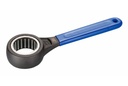 MGR30 MEGA Wrench 30mm BIG DAISHOWA