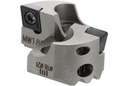 MW1619E Insert Cartridge Set MW16x16-19xMW04 BIG DAISHOWA