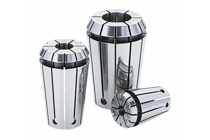 NBC13-10.5AA New Baby Collet NBC13x.394-.413(10-10.5mm) BIG DAISHOWA