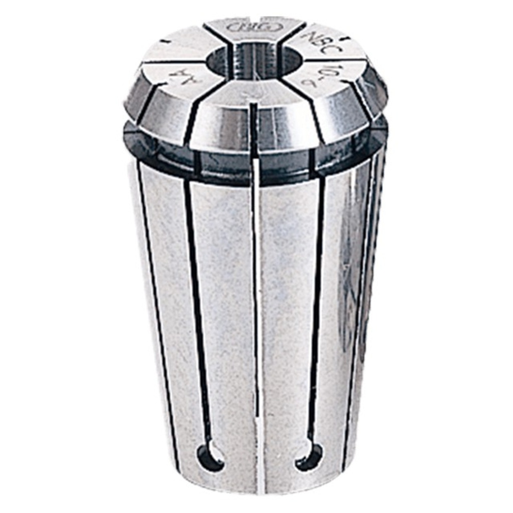NBC20-7AA New Baby Collet NBC20x.256-.276(6.5-7mm) BIG DAISHOWA