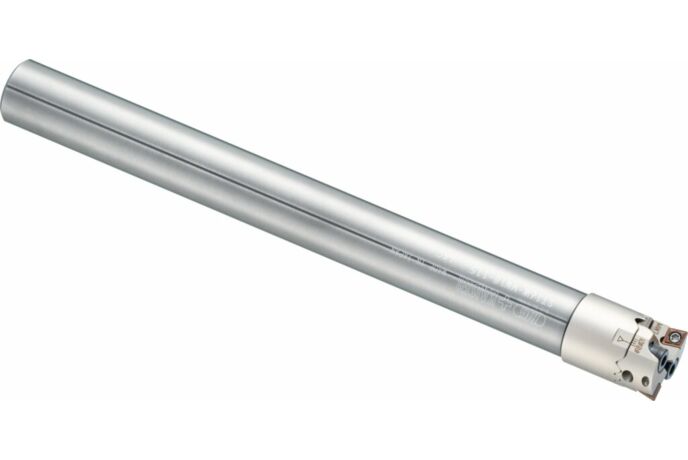 ST16W-MW18-115 Rough Boring Head 16xMW1821xL115mm(W) BIG DAISHOWA