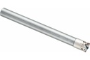 ST16W-MW18-115 Rough Boring Head 16xMW1821xL115mm(W) BIG DAISHOWA