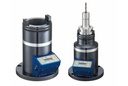 TF-50 Torque Fit Base TMA50 BIG DAISHOWA