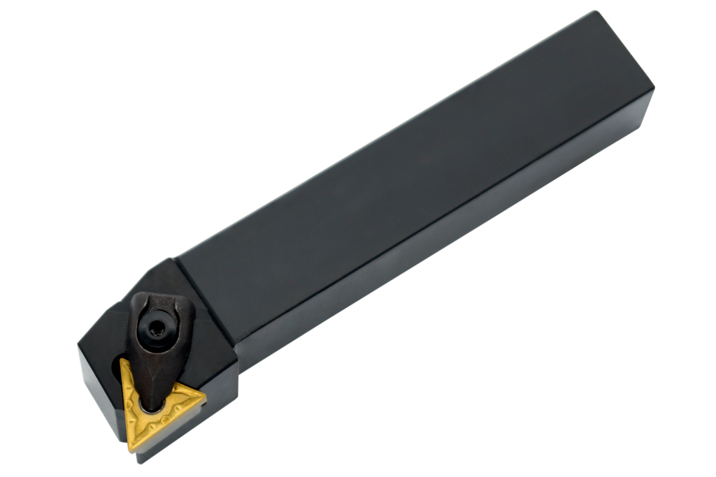 DTJNR 12 3B Turning Toolholder ISO D DORMER PRAMET