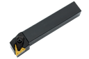 DTJNR 12 3B Turning Toolholder ISO D DORMER PRAMET