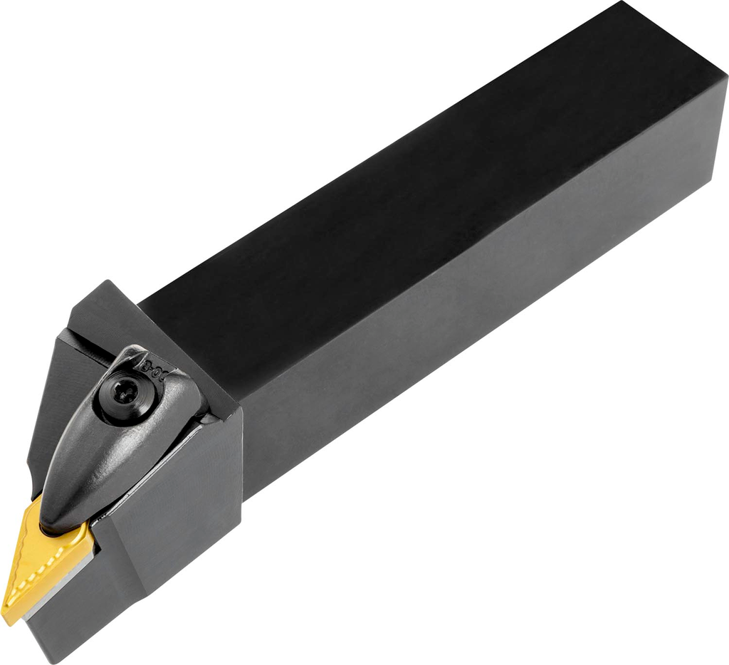 DVJNR 16 3D Turning Toolholder ISO D DORMER PRAMET