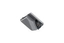 10.615.305 Insert Holder E40-54T BIG DAISHOWA