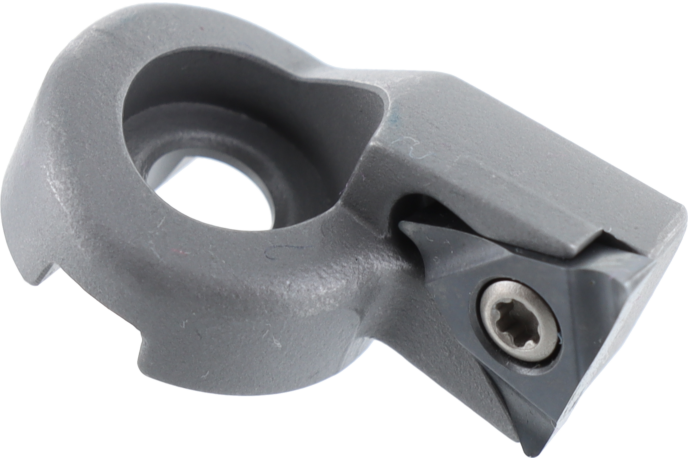 10.626.132 Insert Holder ENH3-2T BIG DAISHOWA