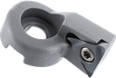10.626.132 Insert Holder ENH3-2T BIG DAISHOWA