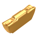 LCMF 031304-CM:T8330 Turning Insert - Parting and Grooving DORMER PRAMET