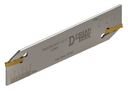 TWECOB-DNTF-26-30 DORIAN TOOL