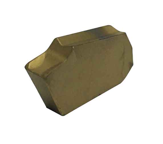 SGTN-3-DC656 DORIAN TOOL