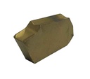 SGTN-3-DC656 DORIAN TOOL