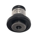 8-722-1111 - Quick Change Positive Drive Tap Adapter