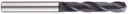 0131ATF-MX D/D 3D WO_C(TIALN) 13/64X1"X2_7/16 YG1
