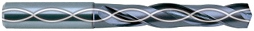 DH406058-MX D/D 3D W_C SLT(TIALN) 5.8X6X28X66 YG1