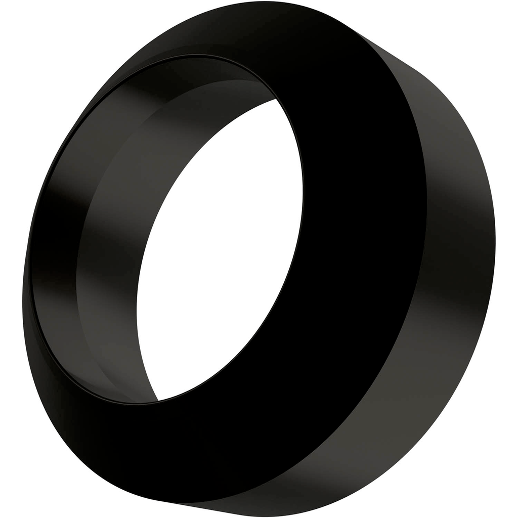 PSR4-R23:T9335 Scarfing Ring DORMER PRAMET