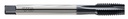 TRK14725GS HSS-PM PRIME SPIRAL POINT TAP DIN LENGTH ANSI SHANK X-COATING 3/4-16UNF H5 110.0L YG1