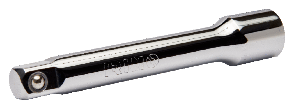 125-22-1 Extensión 1/2", 75 mm IRIMO una marca de  SNAP ON