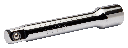 125-22-1 Extensión 1/2", 75 mm IRIMO una marca de  SNAP ON