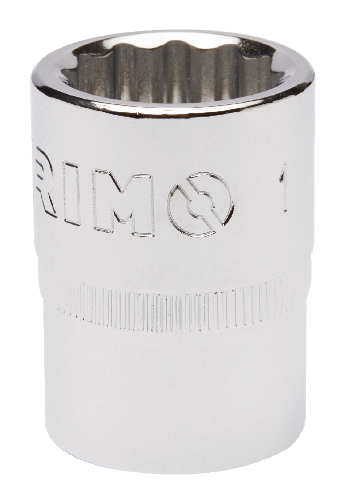 132A-44-1 Dado 3/4" bihexagonal 1,3/8" IRIMO una marca de  SNAP ON
