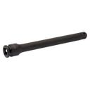 162-02-1 Alargardera de impacto 3/8", 150mm IRIMO una marca de  SNAP ON