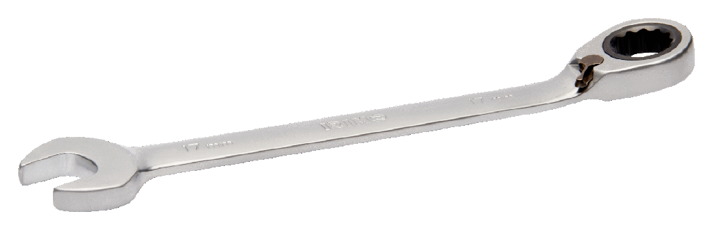 18-32-1 Llave combinada con Matraca fija 32 mm IRIMO una marca de  SNAP ON