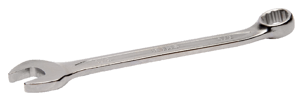 25A-64-1 Llave combinada 2" IRIMO una marca de  SNAP ON