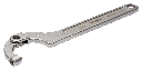 29P-5080-2 Llave de gancho pivote reemplazable 50-80 IRIMO una marca de  SNAP ON