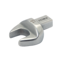 7314-1-13 Cabeza intercambiable de boca abierta 14x18mm, 13mm IRIMO una marca de  SNAP ON