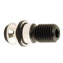 PS BT40 45 M16 MAZAK B TUNGALOY