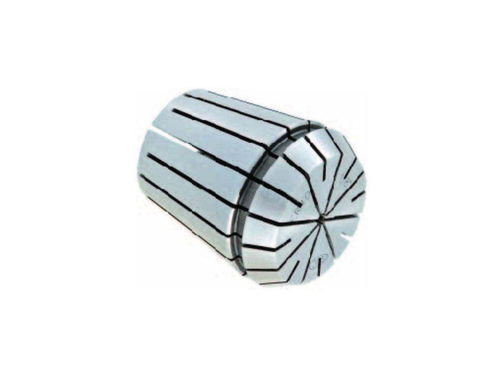 COLLET ER32 TQC 1" TECHNIKS 