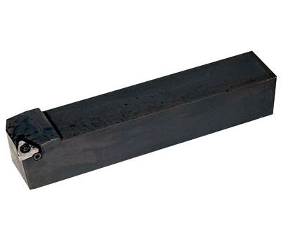 AL25-3C VARDEX by VARGUS