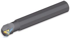 NVRC125-5U-157/015 VARDEX by VARGUS