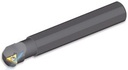 NVRC125-5U-157/015 VARDEX by VARGUS