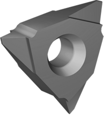 5VIR8.0TRVTX 27IR8.0TR VARDEX by VARGUS