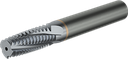 HCF06059L16-I1.25ISOTM4VH4 VARDEX by VARGUS
