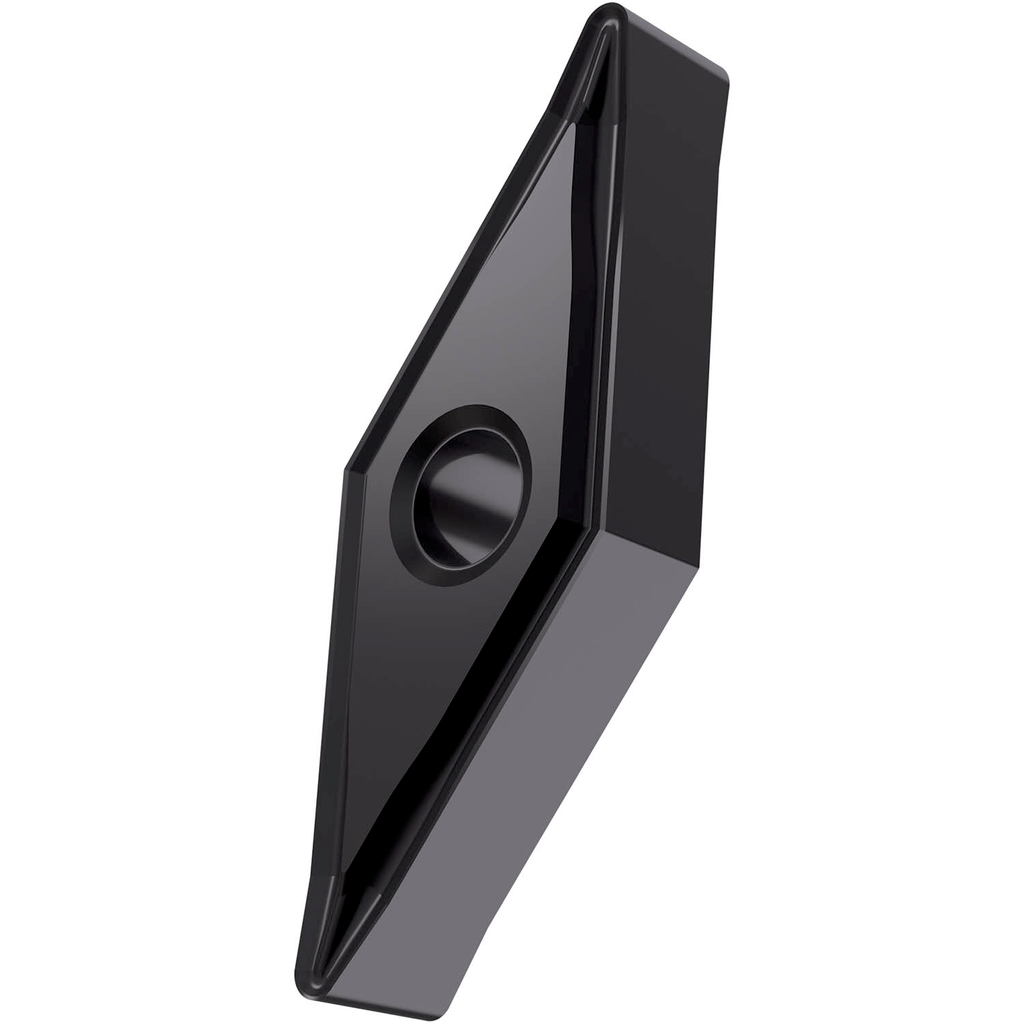 VNMG 160404E-NF:T6310 Turning Insert - Negative DORMER PRAMET
