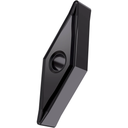 VNMG 160404E-NF:T6310 Turning Insert - Negative DORMER PRAMET