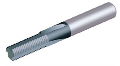 S1/2".470"-EI14NPT-TMVTS VARDEX by VARGUS