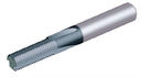 S1/2".470"-EI14NPT-TMVTS VARDEX by VARGUS
