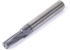 HC31256L06-I1.25ISOTMVTH VARDEX by VARGUS