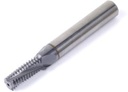 HC31256L06-I1.25ISOTMVTH VARDEX by VARGUS