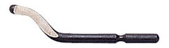 VARGUS