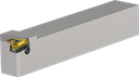 AL100-3DT VARDEX by VARGUS