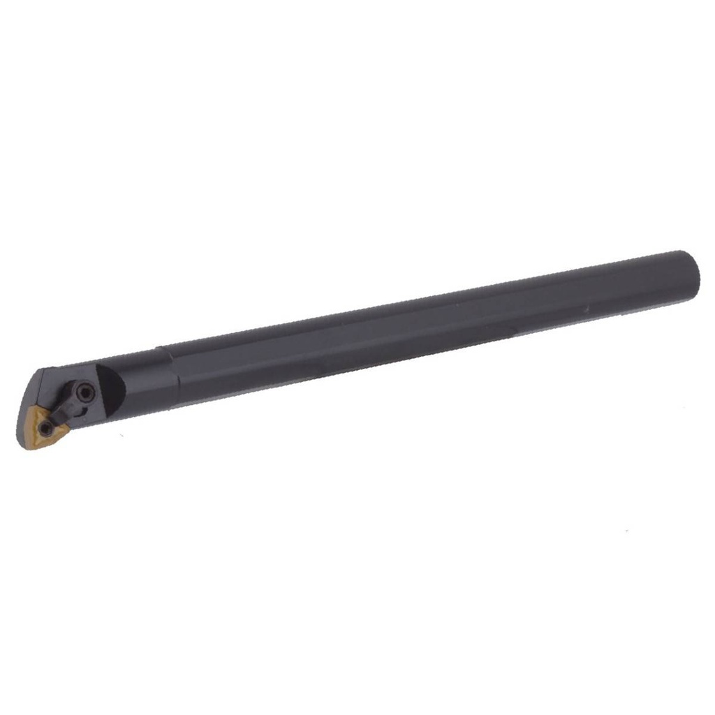 SA-200-0332 BARRA INTERIOR MWLNR3 S24U 1-1/2" C/WNMG432 WESTON